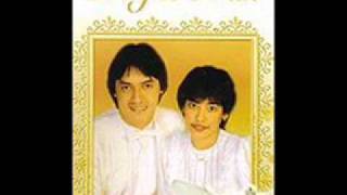 Roy &amp; Fran - Tak Kenal Maka Tak Cinta 1982