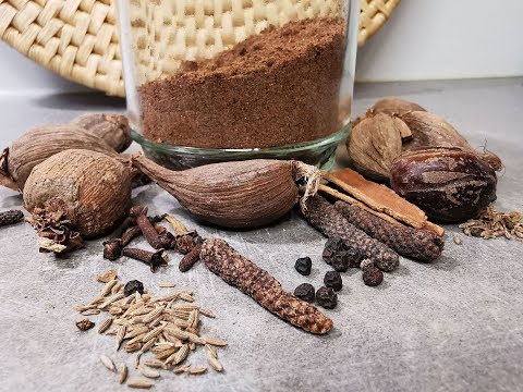 download lagu mp3 mp4 Buy Ethiopian Cardamom, download lagu Buy Ethiopian Cardamom gratis, unduh video klip Buy Ethiopian Cardamom