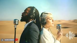 Download lagu Sia ft. Damian Marley Style – Mirage in the Dust (Cinematic Reggae Version) mp3