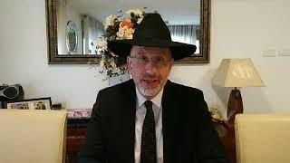 Lois et minaguims de me ein cheva la réussite de Irmiyaou Eliyaou ben Avraham et pour Léa Simha