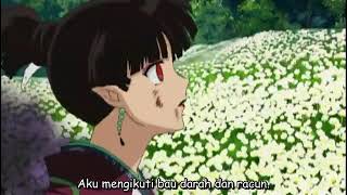 Download lagu Moment sedih kematian kagura😭 mp3 Download lagu Moment sedih kematian kagura😭 mp3
