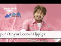 Kavalan 2011 Free Download And Watch Online