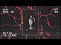 Pipa JR Turromantico Music Video