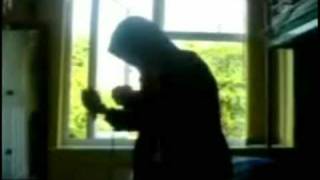 Real Electric Taser Glove (E.L.G MK IV) High Quality