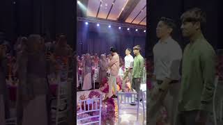Download lagu Momen Haru lamaran Harris vriza dan Haviza Devi Anjani #shorts #lamaran #artis #harisvriza mp3 Download lagu Momen Haru lamaran Harris vriza dan Haviza Devi Anjani #shorts #lamaran #artis #harisvriza mp3