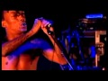 Tricky Past Mistakes Live, (extended version) France.wmv
