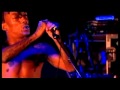 Tricky Past Mistakes Live, (extended version) France ...