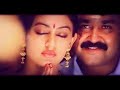 MOHANLAL AND SHOBHANA ROMANTIC WHATSAPP STATUS