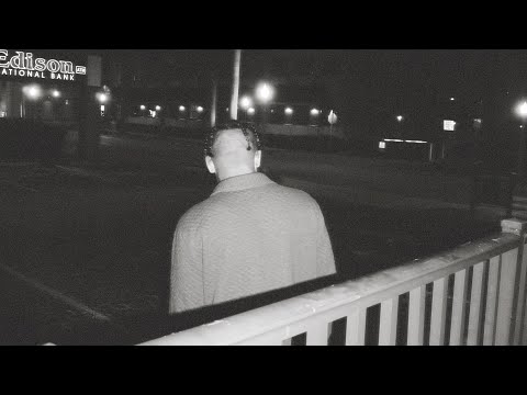 Prznt - Or Nah (Official Music Video)