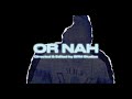Prznt - Or Nah (Official Music Video)