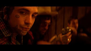 Yelawolf x Caskey Ft. CUB da CookUpBoss &quot;Cookies&quot; (OFFICIAL MUSIC VIDEO)