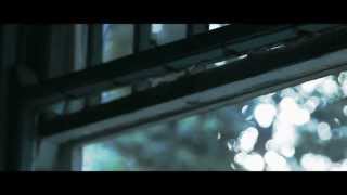 All Comes Down To You