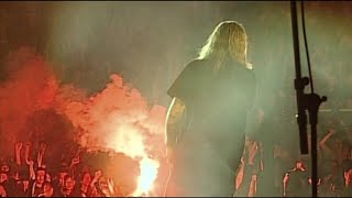 Böhse Onkelz - Mexico Live (Tour 2000)