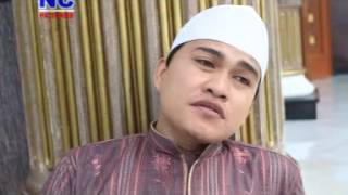 Download lagu Anaasyidushafa - Pujaanku mp3