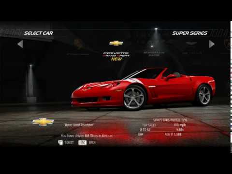 Need for Speed Hot Pursuit Gameplay Walkthrough Part 23