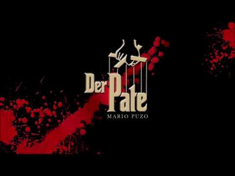 Der Pate   Mario Puzo