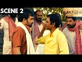 Manjhi The Mountain Man Scene 2 Nawazuddin Siddiqui Pankaj Tripathi Viacom18 Studios
