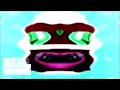 BETTER REUPLOAD Doomsday Csupo