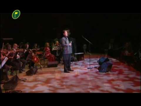 ELMEDIN BALALIĆ TITI - ČUDNA JADA