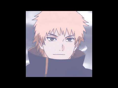 [FREE] SAD TYPE ELECTRONIC TYPE - SASORI [2021-2022] [prod. by nako]