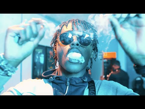 [FREE] Koba la d feat niska ''Détaille'' Instrumental Rap/Trap 2021 / Prod. by MCL