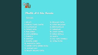 Download lagu Keras Kepala mp3 Download lagu Keras Kepala mp3