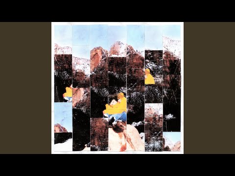 Video thumbnail for You’re Red