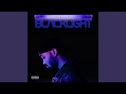 Send (feat. Lucas Coly)