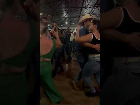 Em Itaguari Goiás festa de Santo reis em 2026