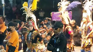 Download lagu Sekar rimba 'IKI SENI' perfom tutup duwur mp3 Download lagu Sekar rimba 'IKI SENI' perfom tutup duwur mp3