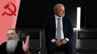 SENADO derrubou LULA: POR QUE o CONGRESSO se FORTALECEU?