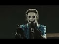 Ghost - Kiss The Go Goat (Live at The Forum) HD | RITE HERE RITE NOW