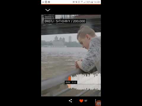 DNSTJ - STORY/200.000