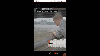 DNSTJ - STORY/200.000