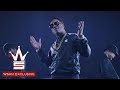 Momma Dee x Yung Joc "In That Order" (WSHH Exclusive - Official Music Video)