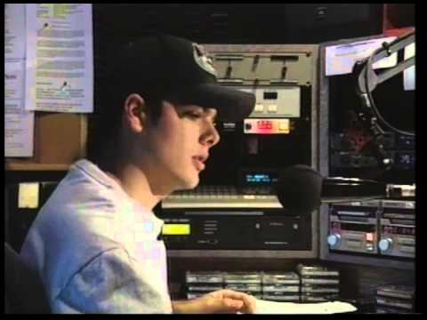 Vh1 feature on WSOU format change in 2001