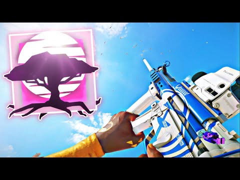 The BEST Operators to Hit Champion (Melusi) - Rainbow Six Siege