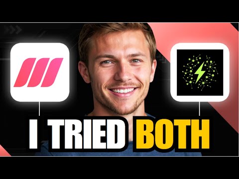 Meilisearch vs Typesense: Best Open‑Source Search Engine in 2025?