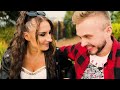FREESTYLE Zajefajna Anka Oficjalny Teledysk Disco Polo 2023 Nowość