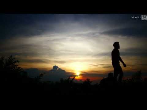 Gadens Realitet  - J4ce