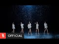 MV FIESTAR 피에스타 You Re Pitiful 짠해