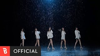 [情報] FIESTAR - You're pitiful (2024 ver.)