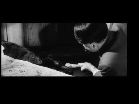 Adolf Hitler | Is Paris Burning ? (1966)