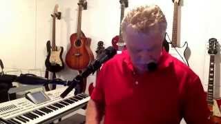 Lord lift me up words and music by Bob Brown