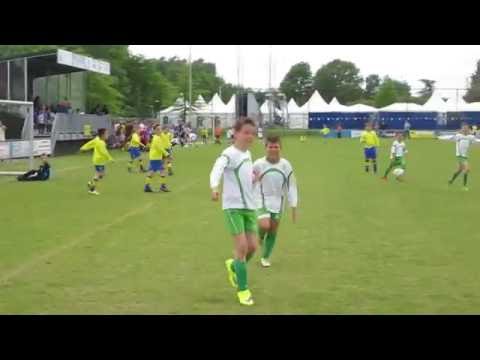 Geldrop E3 winnaar Internationaal Jeugdtoernooi FC Kerkrade West 062