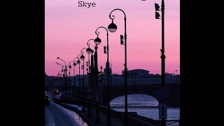 Love Show (Lyrics) - Skye