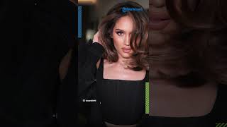 Pangling! Cinta Laura Ganti Gaya Rambut Baru Jadi Pendek, Tampil Lebih Fresh dan Makin Dewasa