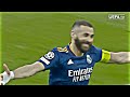 Karim Benzema celebration clip |  Short clips for edit | Karim Benzema free clips • 4k HD •