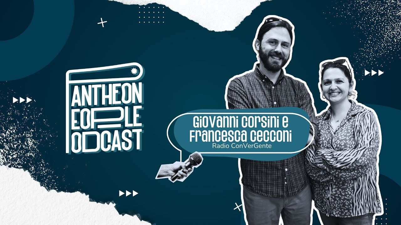 Descrizione dell'immagine