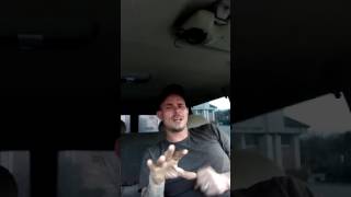 For Lack Of Better Words